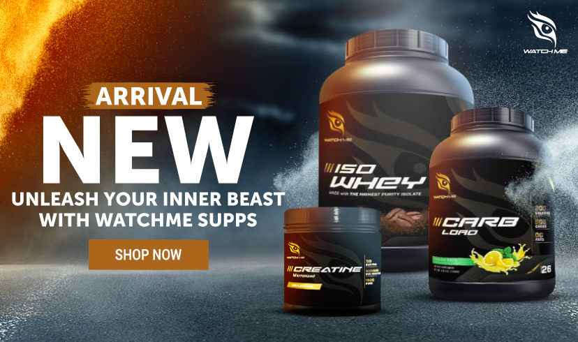 Main - Watchme Supps - EN egypt.