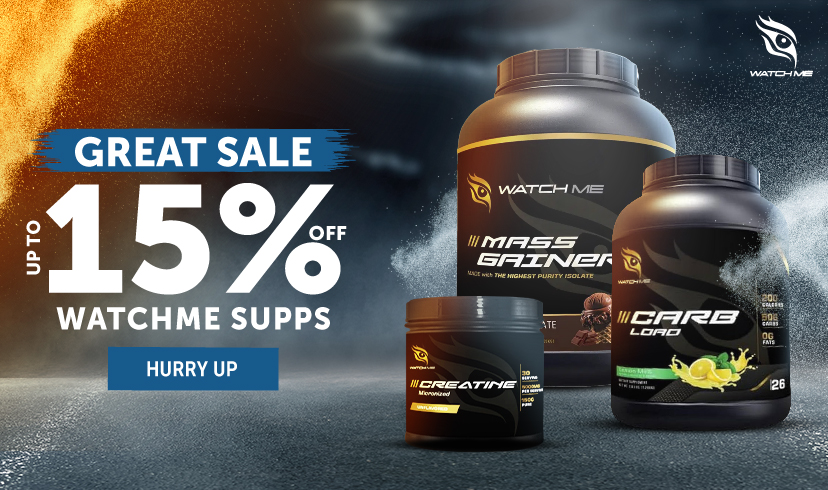 Main - Egy - Watchme Supps - en %