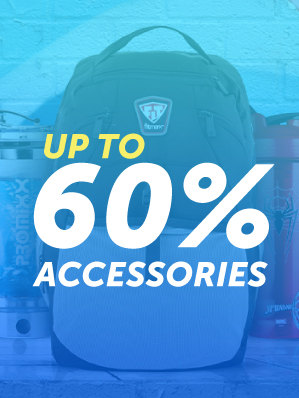 Accessories Offer